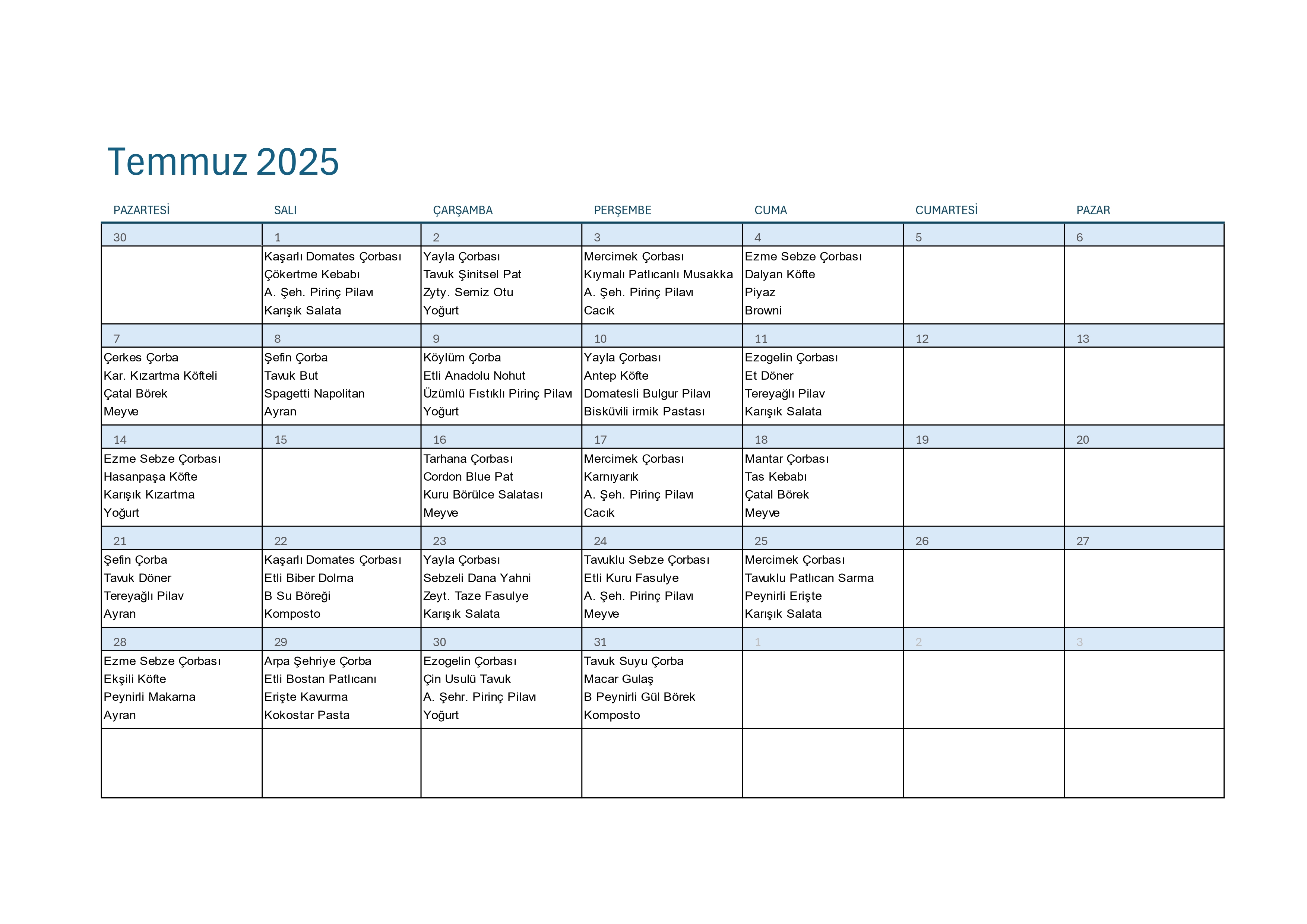 Kitap1.pdf-Temmuz Yemek_page-0001.jpg